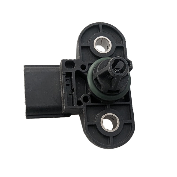MAP Sensor Mitsubishi 1,5 Sauger MAP Sensor Mitsubishi 1,5 Sauger