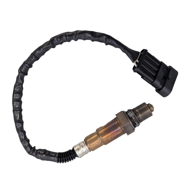 Lambda sensor Mitsubishi 1.5 Lambda sensor Mitsubishi 1.5