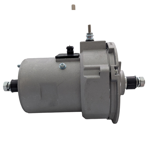 Lichtmaschine / Generator VW Drehstrom Lichtmaschine / Generator VW Drehstrom