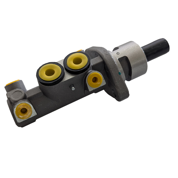 Master brake cylinder Mustang / Fighter up to 2012 Master brake cylinder Mustang / Fighter up to 2012