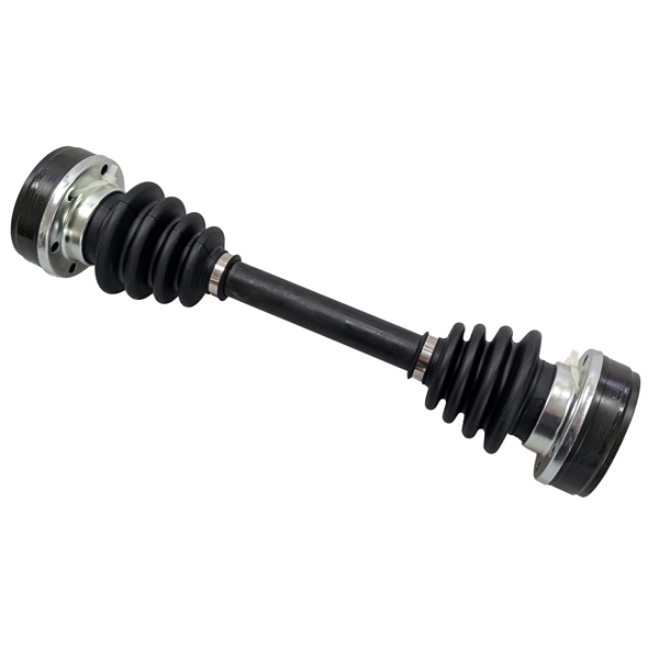 Antriebswelle BOOM Classic / Muscle