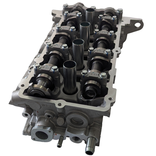 Cylinder head Mitsubishi 1.5l Turbo
