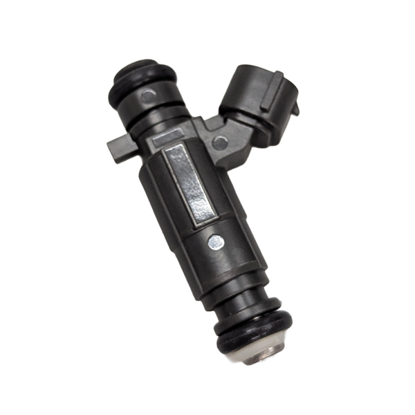 Injecteur BOOM / rewaco Mitsubishi 1,5 Sauger