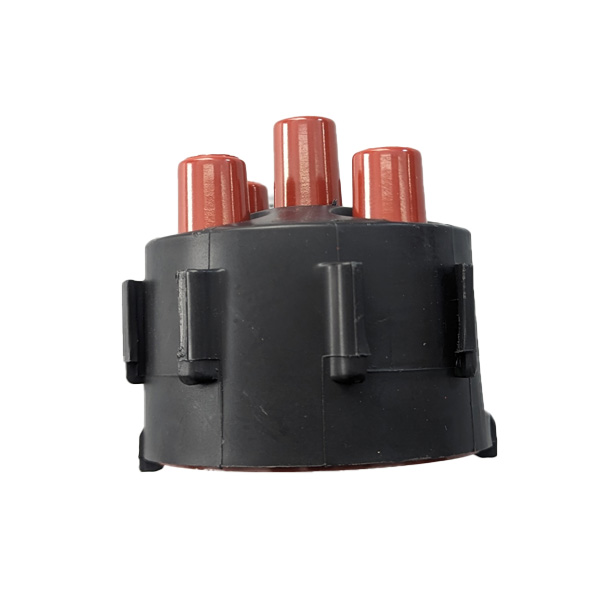 Verteilerkappe VW 1,6 Verteilerkappe VW 1,6