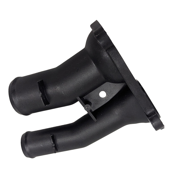 Thermostat Gehäuse BOOM Ford 1,6