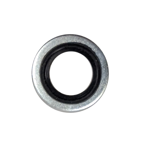 Dichtring Ölablasschraube Peugeot 1,4 / 1,6 / 2,0 Dichtring Ölablasschraube Peugeot 1,4 / 1,6 / 2,0