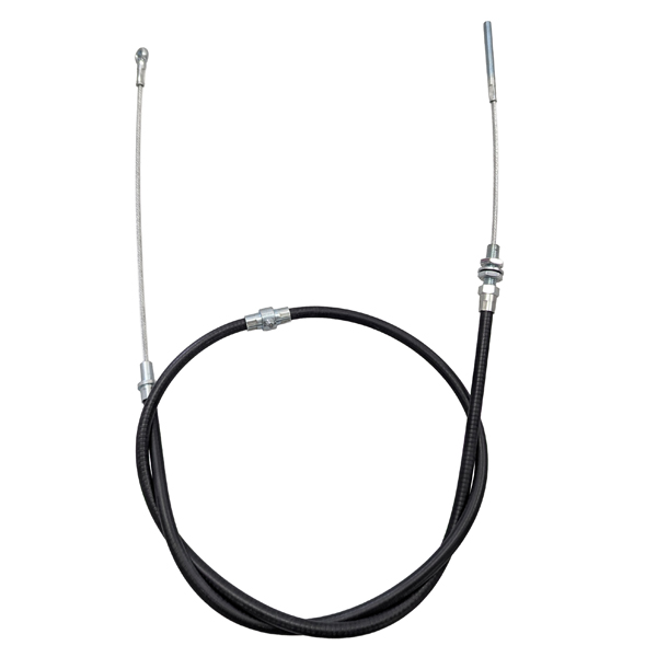 Câble d'embrayage rewaco HS / FX